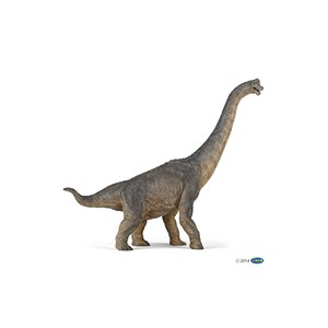 Papo - Brachiosaurus