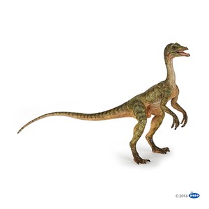 Papo - Compsognathus