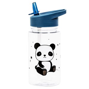 A Little Lovely Company - Drikkedunk, Panda
