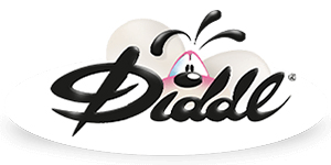 Diddl