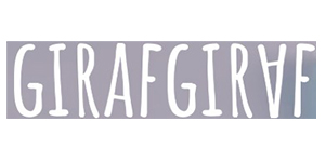 GIRAFGIRAF