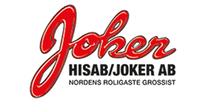 Hisab/Joker