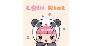 Lolli Riot