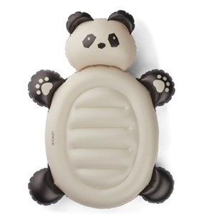 LIEWOOD - Cody Bademadras, Panda Sandy