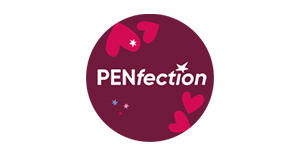 PENfection