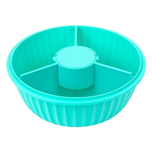 Yumbox - Poke Bowl, Paradise Aqua