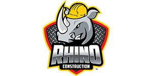 Rhino Construction