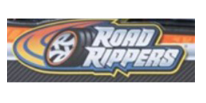 Road Rippers