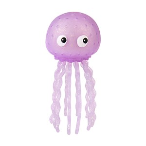 SunnyLife - Sprøjtedyr, Bath Jellyfish Pink