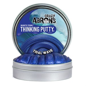 Crazy Aarons - Tidal Wave Magnetic, 90 g